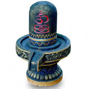 R Shanti profile icon