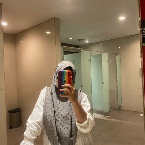 Bela Safira profile icon