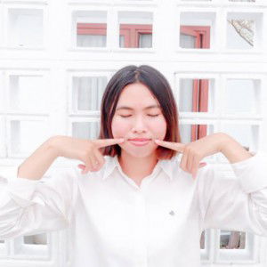 oohploymie profile icon