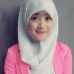 Arny Rayani profile icon