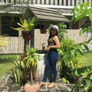 Che Berango Bedis profile icon