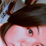 Oca profile icon