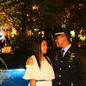 Berta noviyanti profile icon