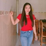 Patcharin Sripakdee profile icon