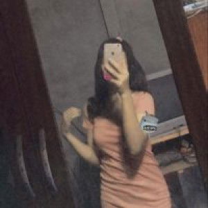 ชนิศา ฯ. profile icon