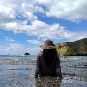 Diwani Hime profile icon