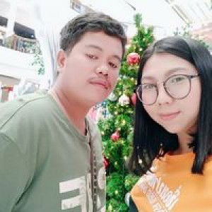 ก้อย บุญมา profile icon