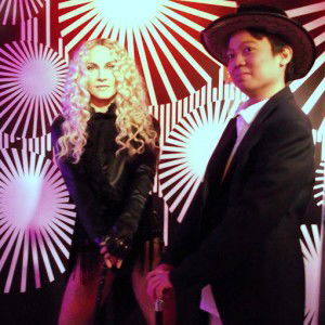 Juanita Utami profile icon