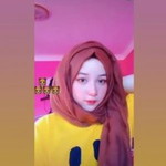 Subaidah Kolaeh profile icon