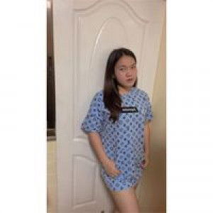 ปนัสยา นาคนาวา profile icon