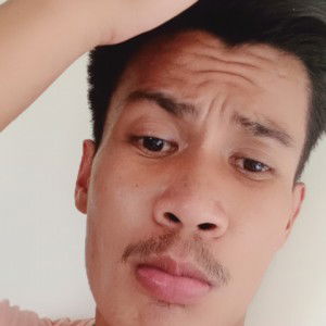 Ben TARUSAN profile icon