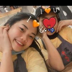 ชิน จัง profile icon