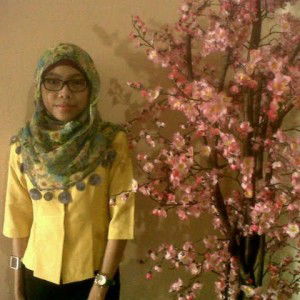 desi siti lestari profile icon