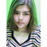 ชมพู่ลี่ ร้อยเรื่อง profile icon