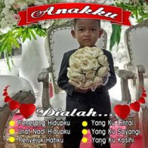 Dini Ernawati profile icon