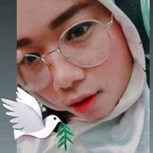 Mama'nya Nafiza profile icon