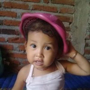 Tiani Msi Nganjuk profile icon