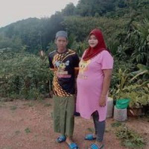 ซาเดียร์ profile icon