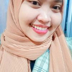 Rikka Apr profile icon