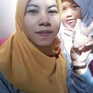 Adelia Purwanty profile icon