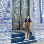 Kamton Pimpasud profile icon