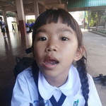 น.ส.พิกุล อินไผ่ profile icon