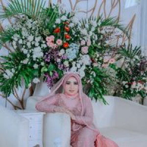 Vera Indriani profile icon