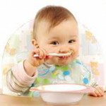 Nur Izzati profile icon