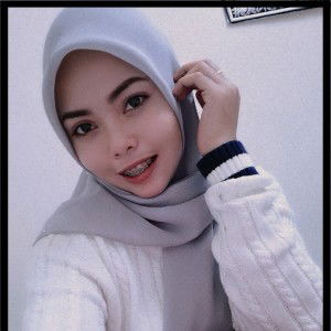 erin Azren profile icon