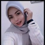 erin Azren profile icon