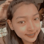 อนงค์ จันทร์ป้อง profile icon