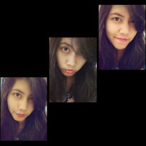 ELLY GUSTIYANI SIAHAAN profile icon