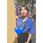 นภสร ปั้นงาม profile icon