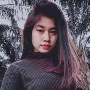 หญิงต้าา ร์ profile icon