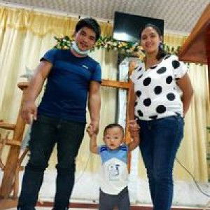 Rachel Tapayaon profile icon