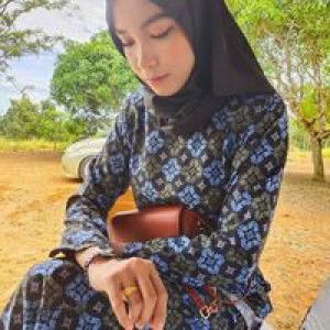 Arraa Bunga profile icon