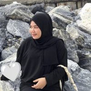 Suraiya'a Y'ya profile icon