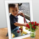 Lia Fahmi profile icon