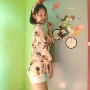 G'Gif Sureewan profile icon