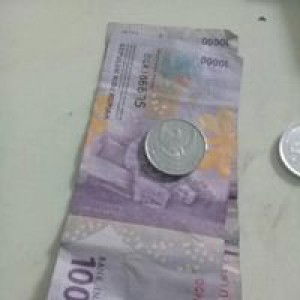 Kelek Firmansyah profile icon