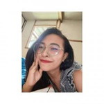 หนู' ดื้อ profile icon