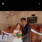Emelyn Mondaga Dasalla profile icon