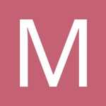 mhara ruatores profile icon
