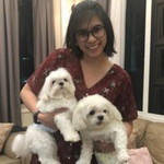 Anna Torio-Rivera profile icon