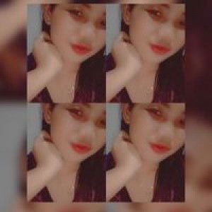 Inez Bembenk profile icon