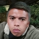 Jhoven Magparangalan profile icon