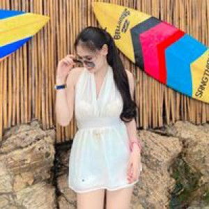 บีบี กัน'นน profile icon