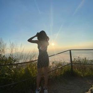 Buntharika Vorapimrat profile icon