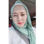 Dara Ayu Irhas Aprilia profile icon