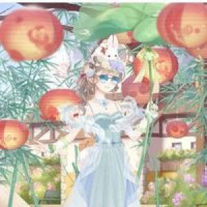 Wulandari profile icon